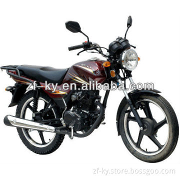 CG-ZF125-5A(F) HOT MOTORCYCLES FOR SALE WAVE 125CC MOTORCYCLE